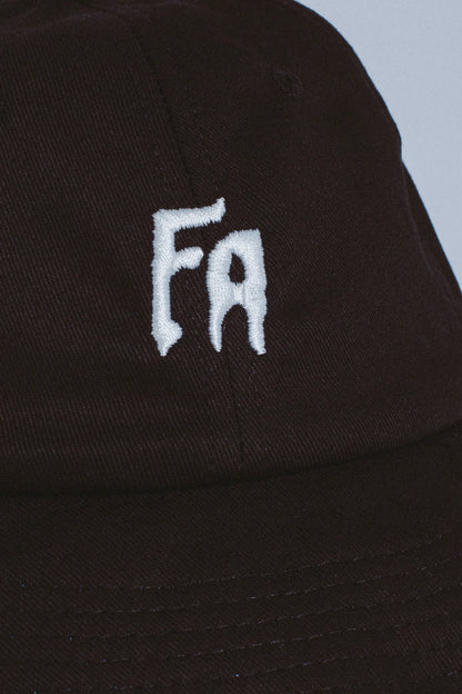 Seduction Unstructured Hat