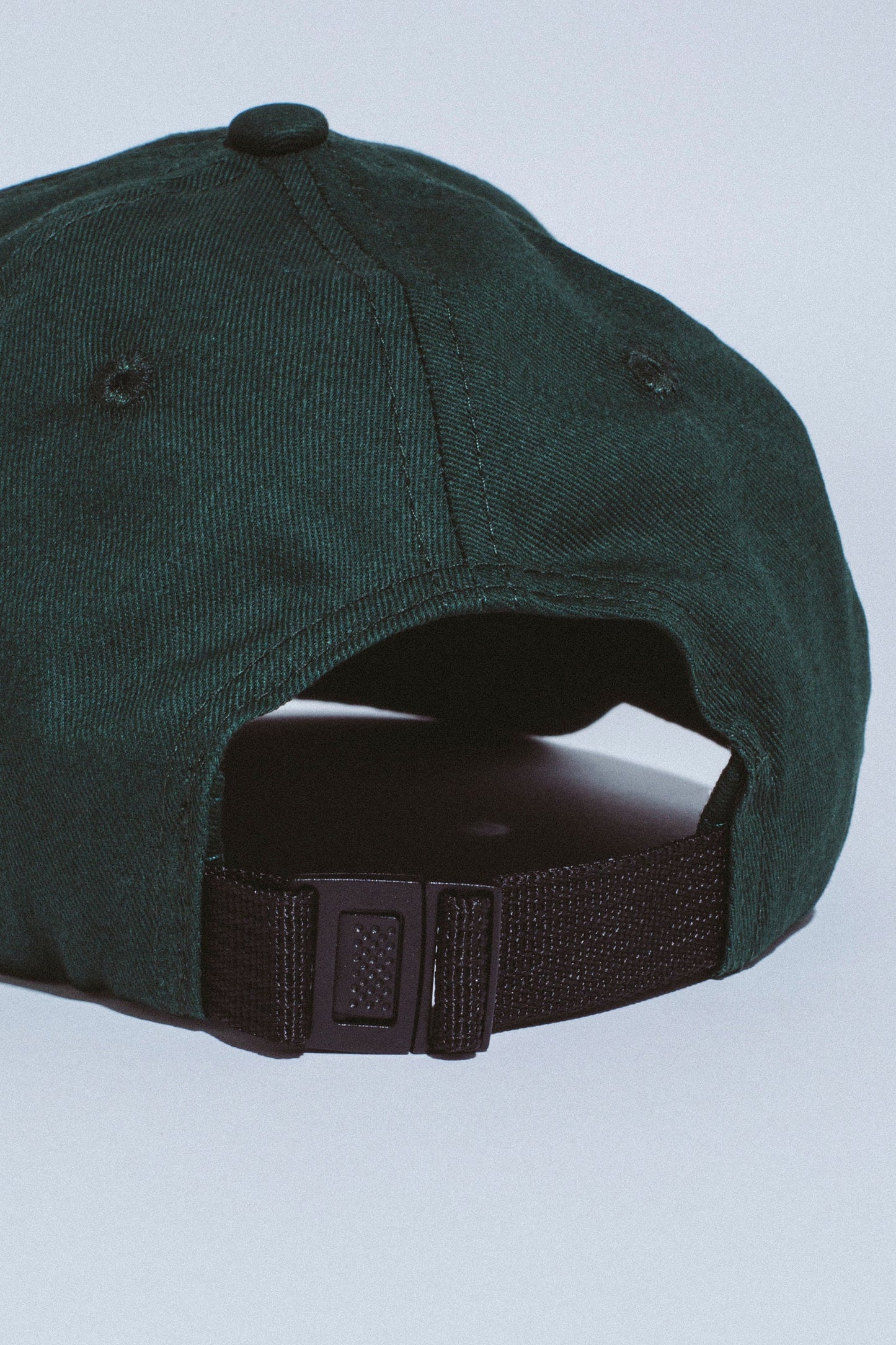 Seduction Unstructured Hat