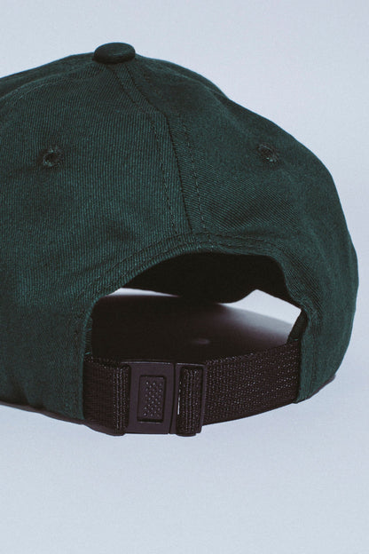 Seduction Unstructured Hat