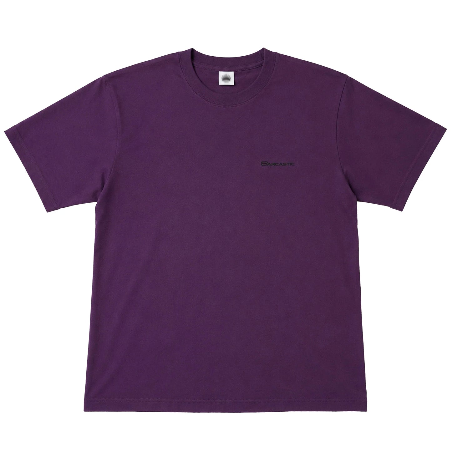 Tone Hand Tee