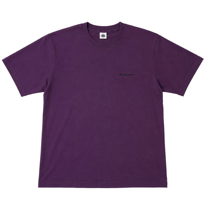 Tone Hand Tee