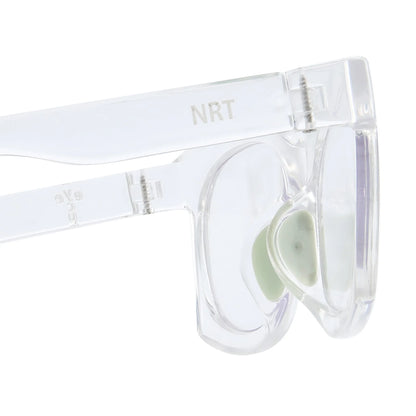 NRT CL100 (CLEAR)