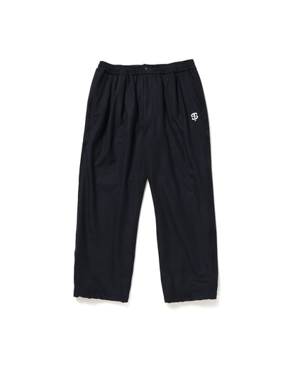 TOURNAMENT FLEX TROUSERS (NAVY)