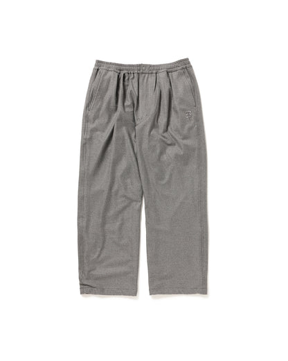 TOURNAMENT FLEX TROUSERS (GRAY)