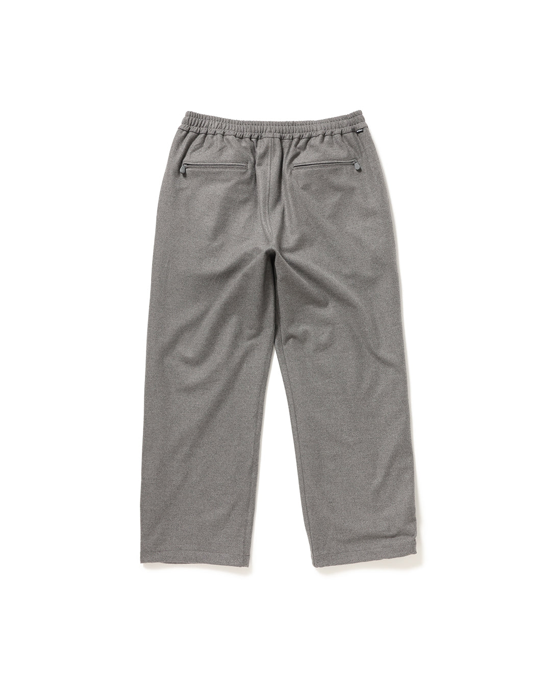 TOURNAMENT FLEX TROUSERS (GRAY)