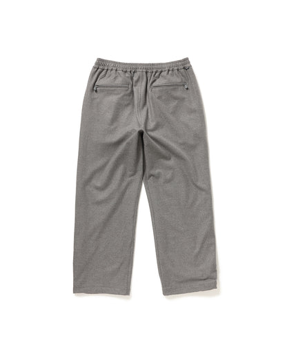 TOURNAMENT FLEX TROUSERS (GRAY)