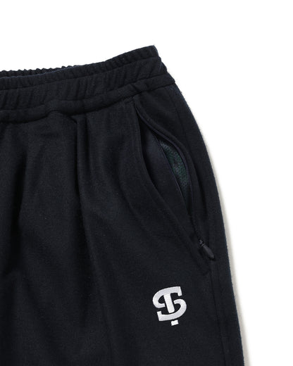 TOURNAMENT FLEX TROUSERS (NAVY)