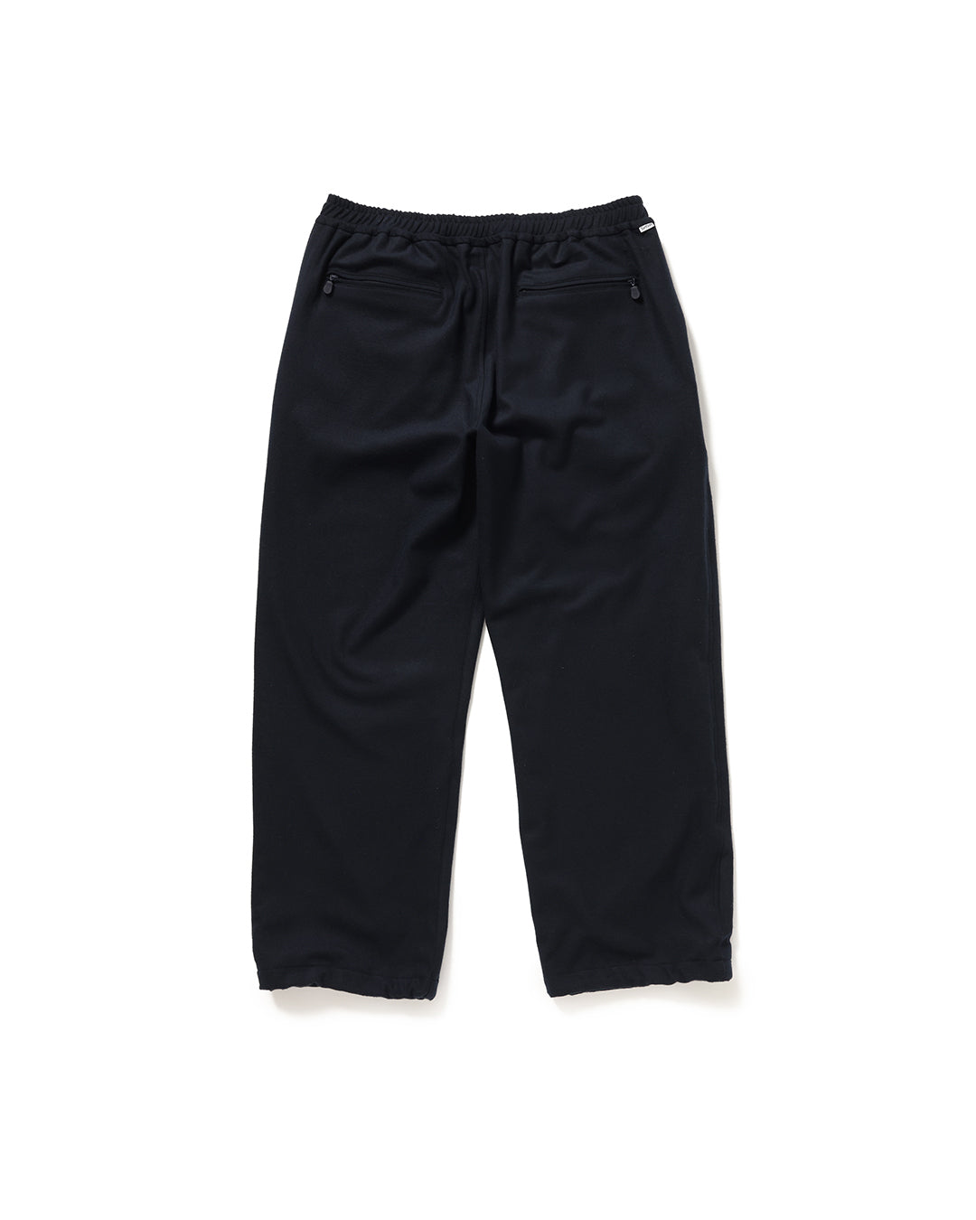 TOURNAMENT FLEX TROUSERS (NAVY)