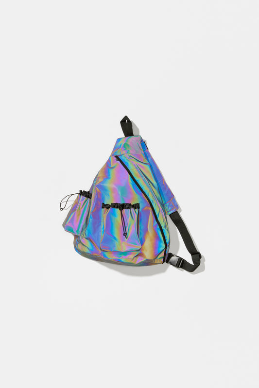 SLING BAG (TAMAMSHI)