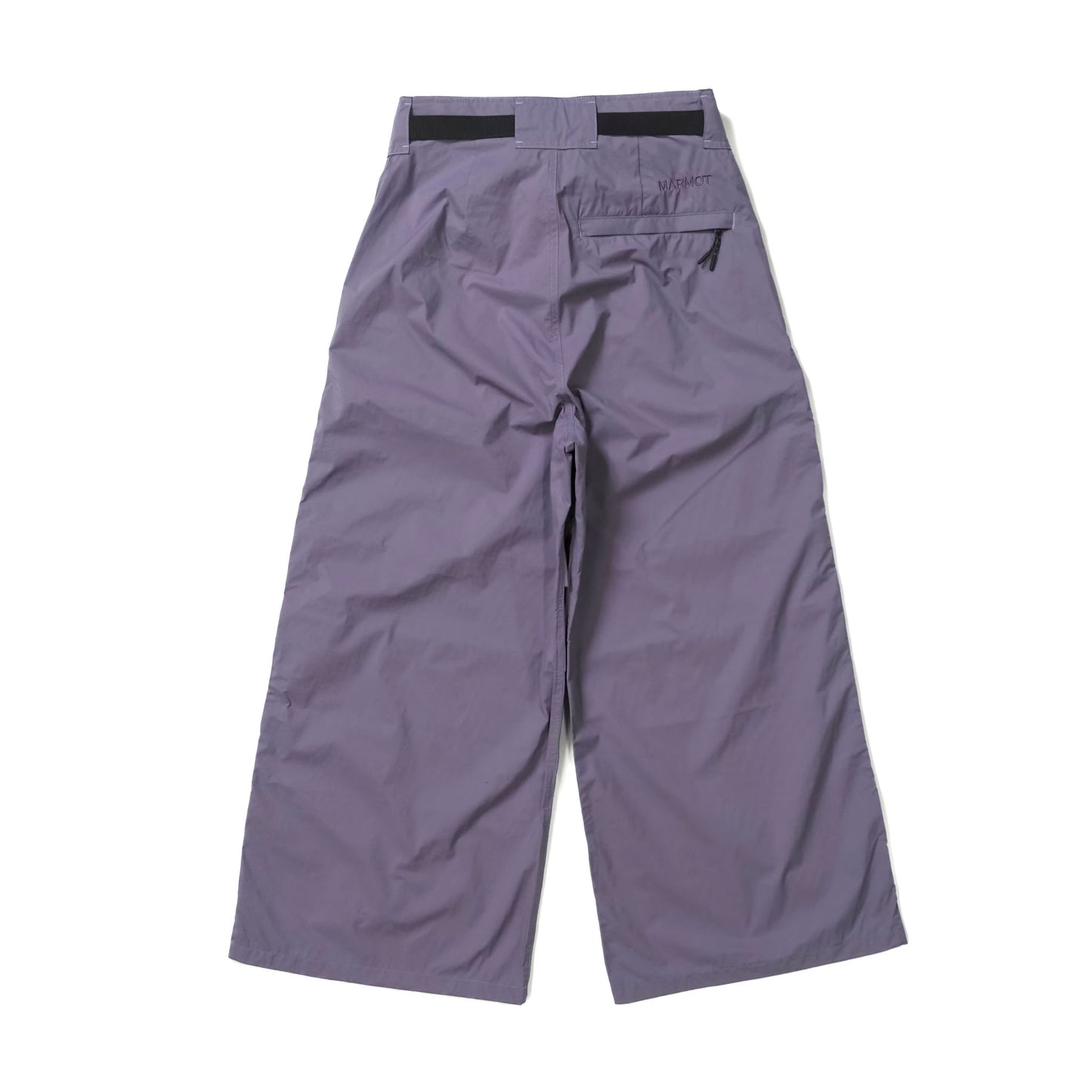 WINDSTOPPER PARATROOPER PANTS(PURPLE)