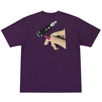 Tone Hand Tee