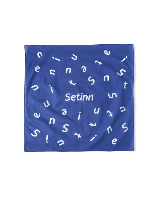 Setinn Bandana