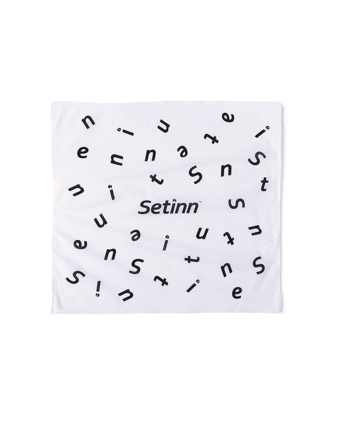 Setinn Bandana