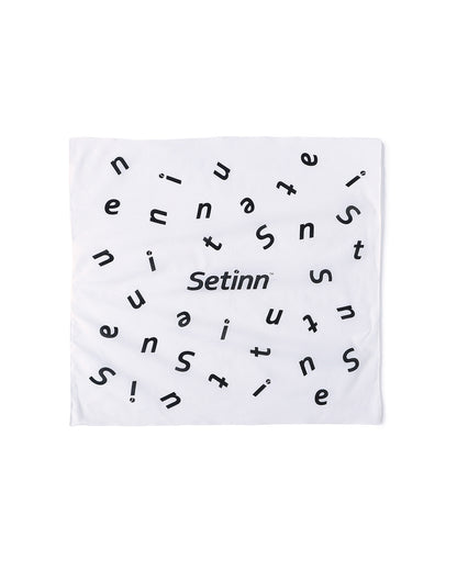 Setinn Bandana