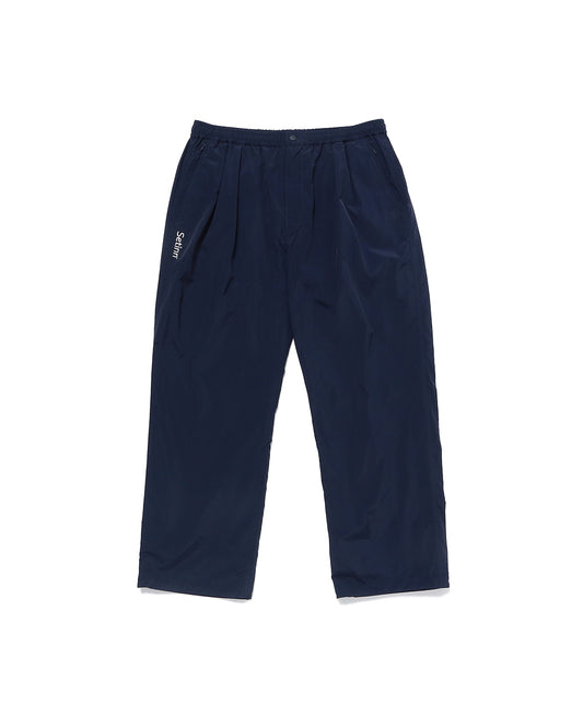 Tech Sports Pants(NAVY)