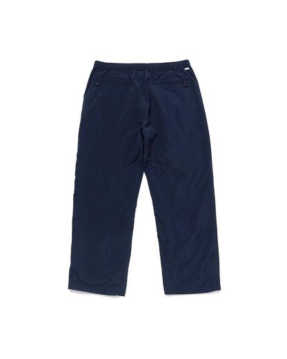 Tech Sports Pants(NAVY)