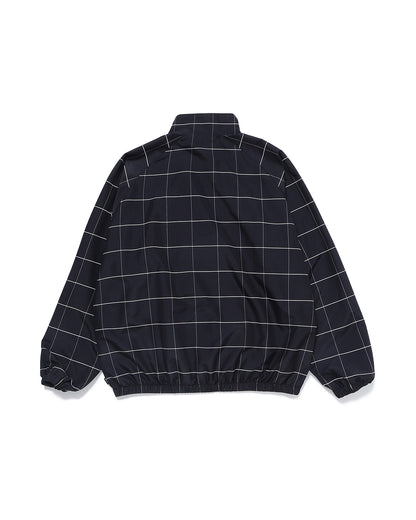 Game Jacket(BLACK)