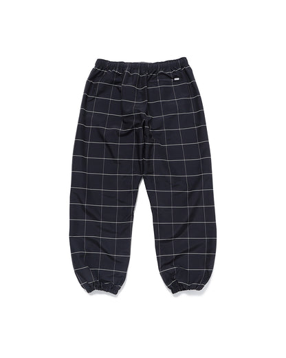 Game Pants(BLACK)