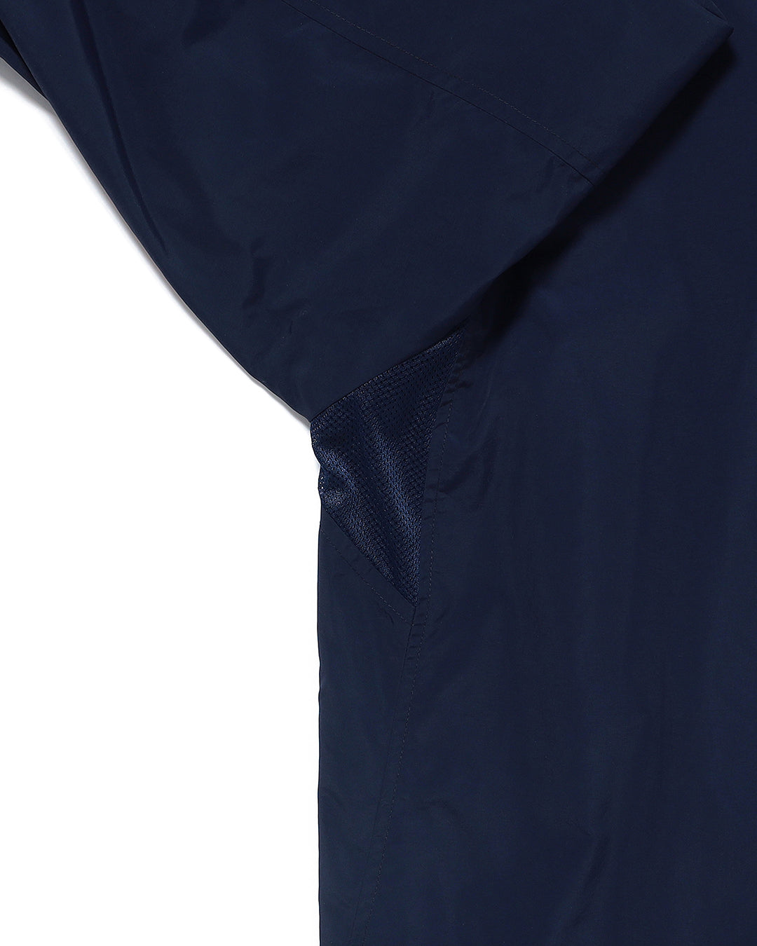 Tech Sports Jaket(NAVY)