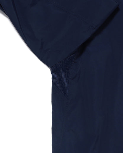 Tech Sports Jaket(NAVY)