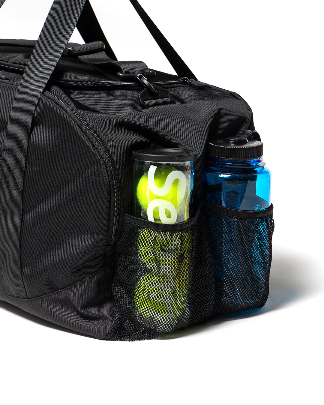 Setinn Tournament Bag(BLACK)
