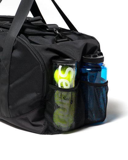 Setinn Tournament Bag(BLACK)