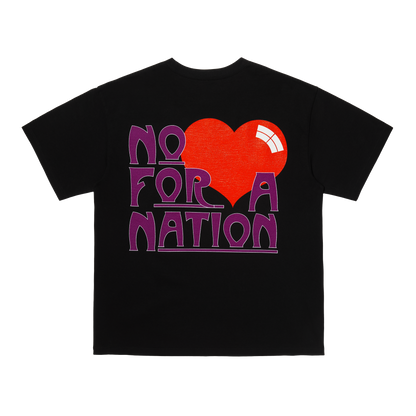 ECO-ANARCHIST (BLACK)