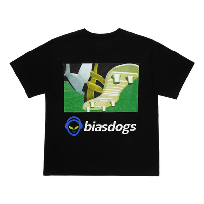 NAPPY (BLACK)