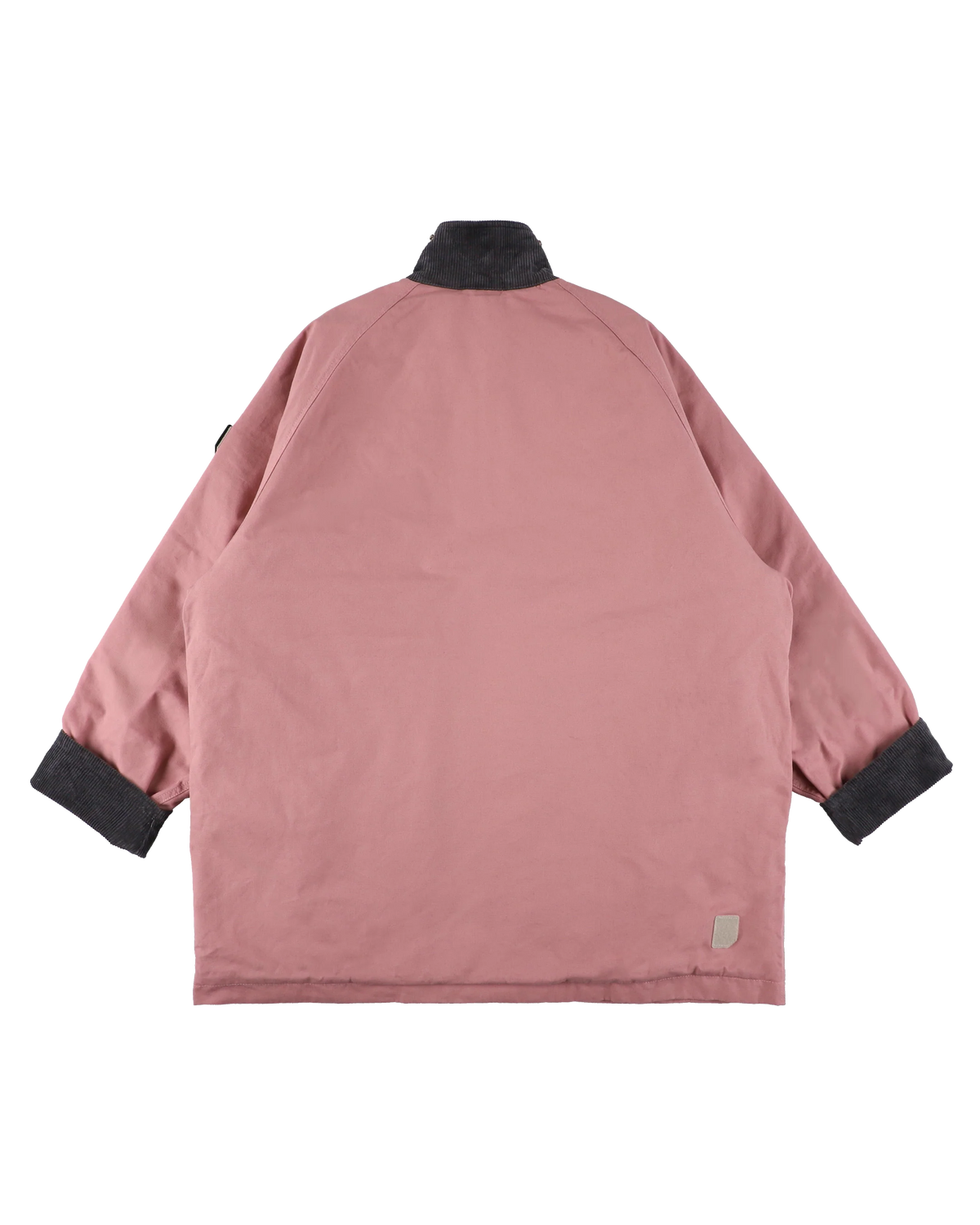 TRAD WORK JACKET (PINK)