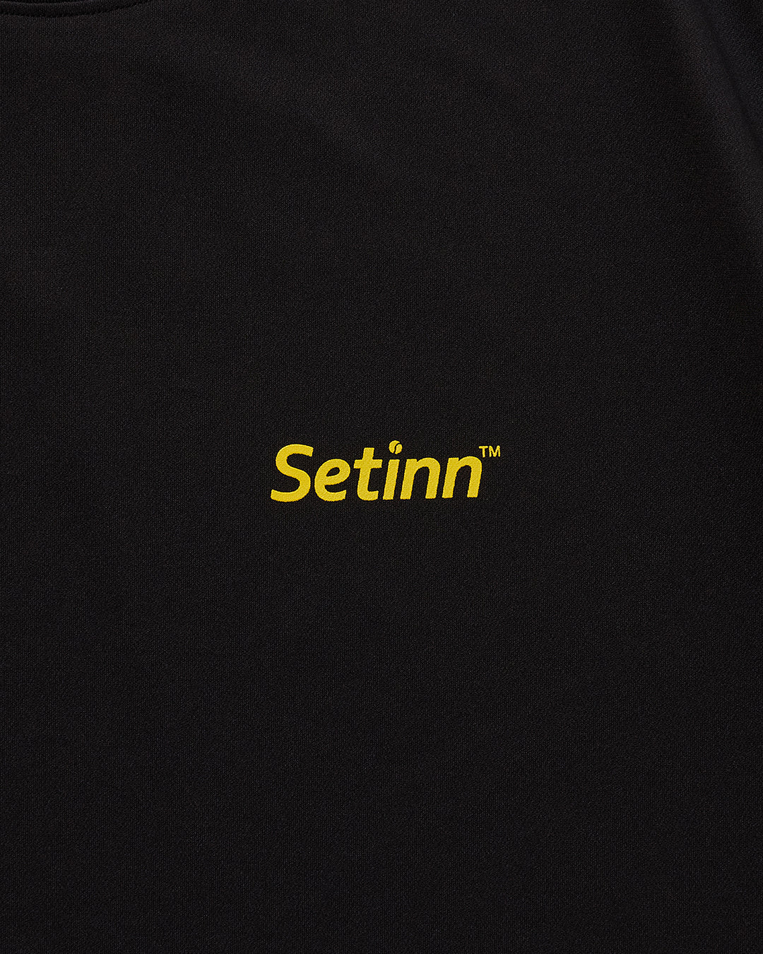 C. Strings Shirt