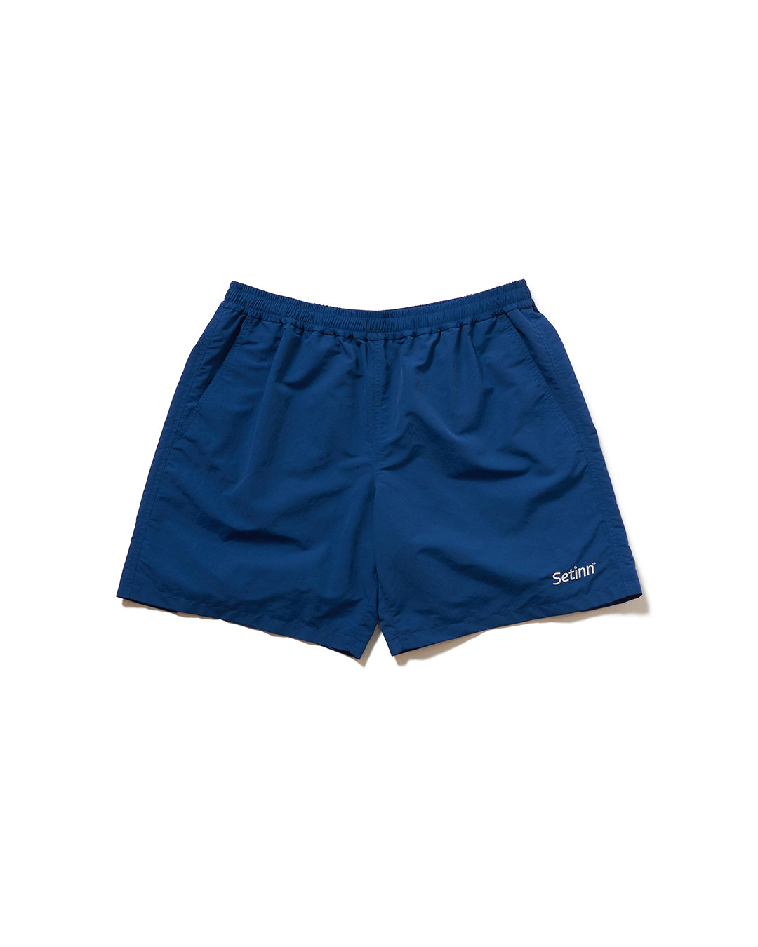 Practice Shorts