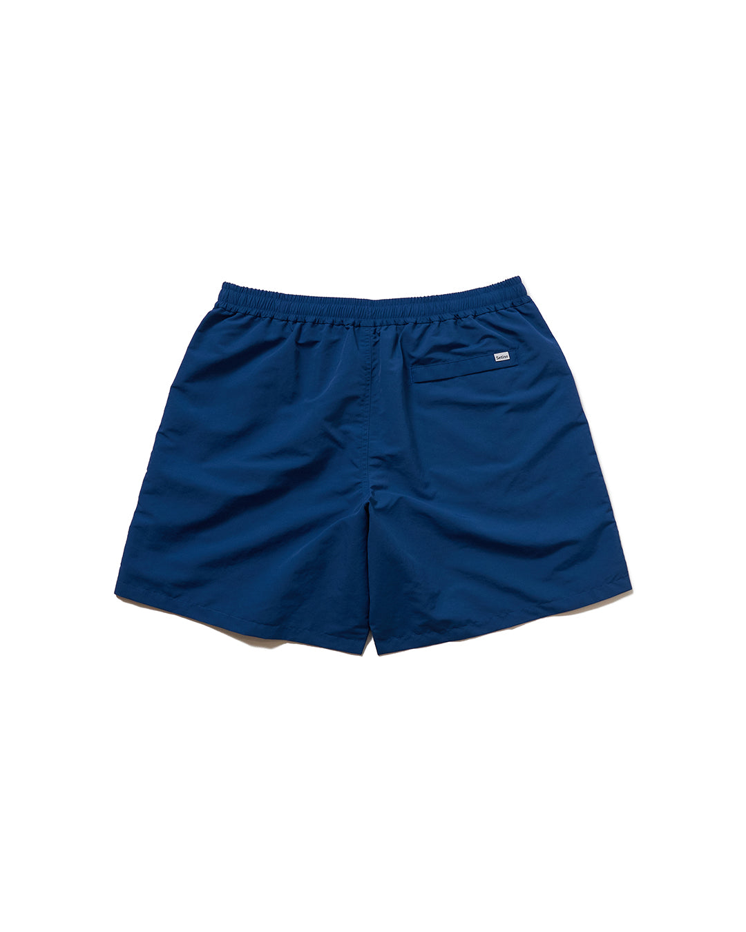 Practice Shorts