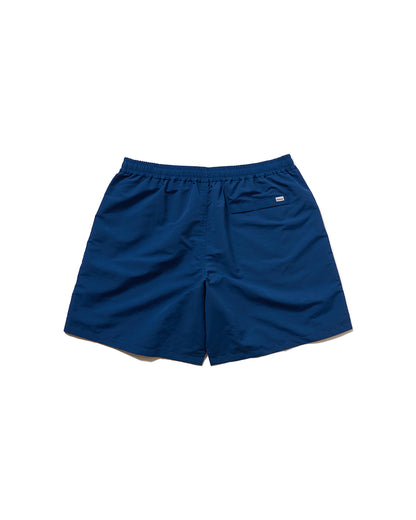 Practice Shorts