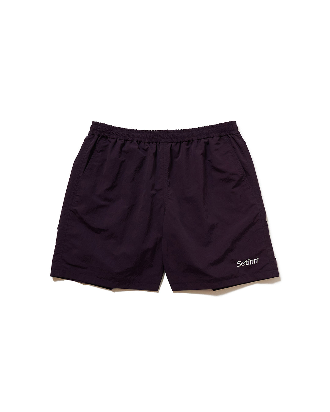 Practice Shorts