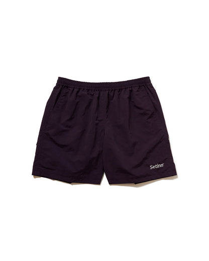 Practice Shorts