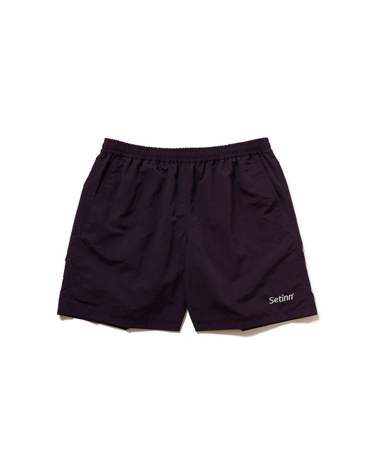 Practice Shorts