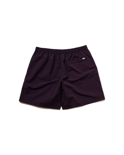 Practice Shorts