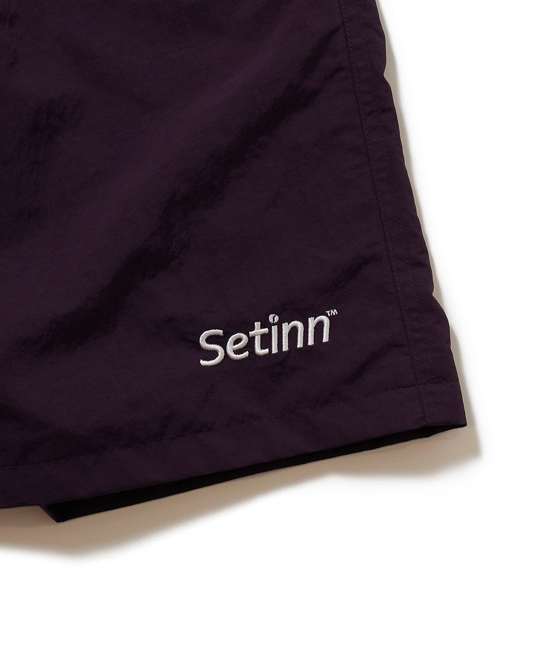 Practice Shorts