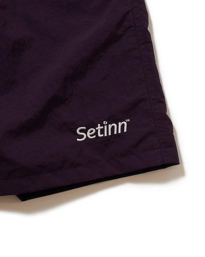 Practice Shorts