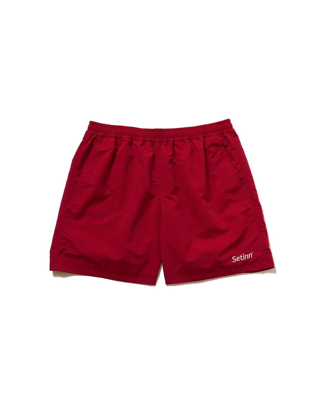 Practice Shorts
