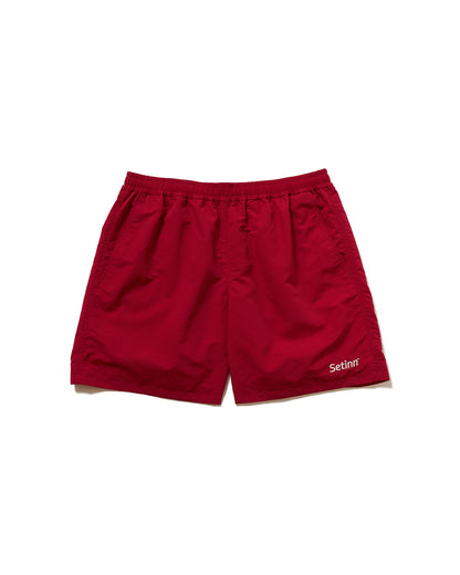 Practice Shorts