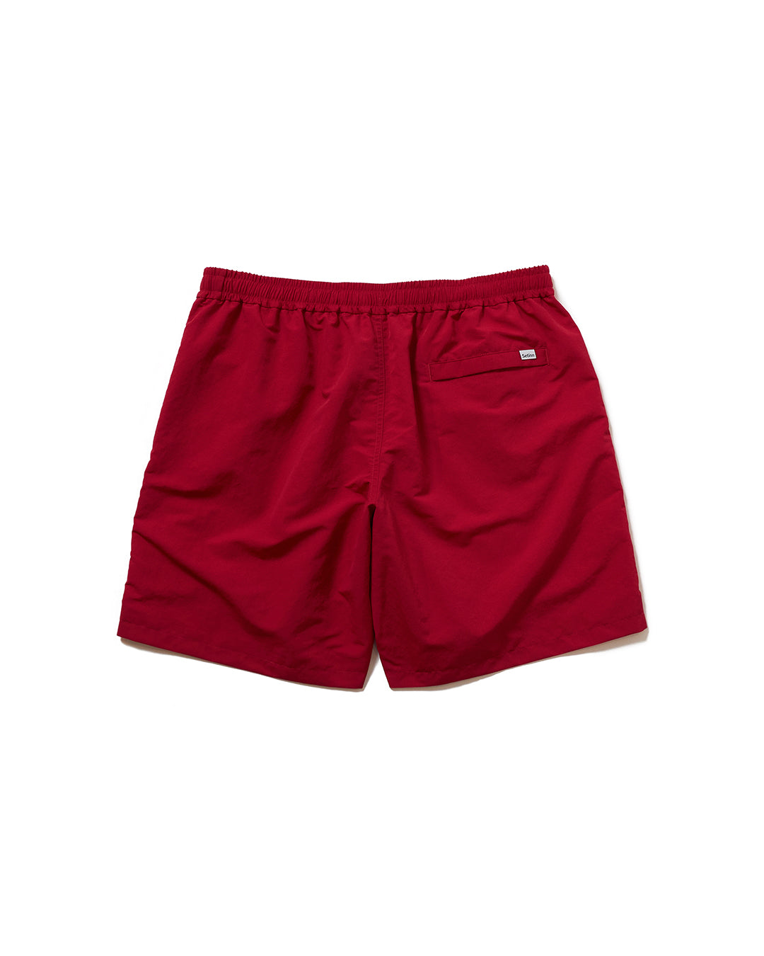 Practice Shorts