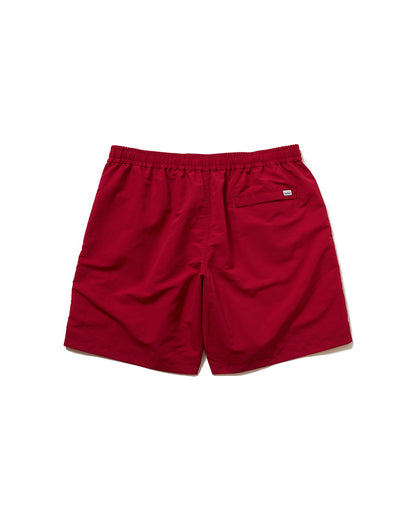 Practice Shorts