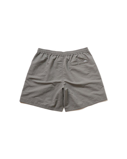 Practice Shorts