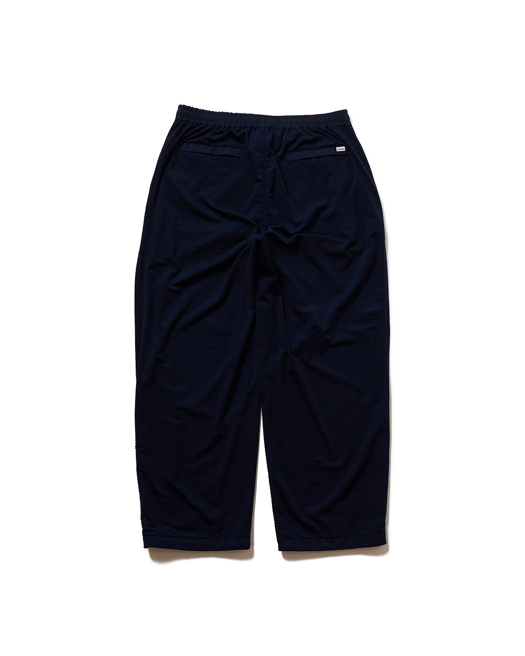 Mesh Gym Pants