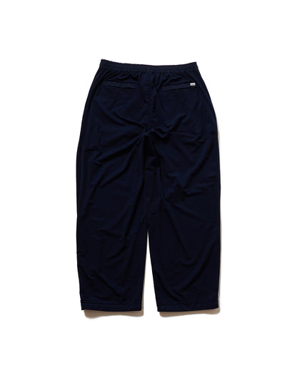 Mesh Gym Pants