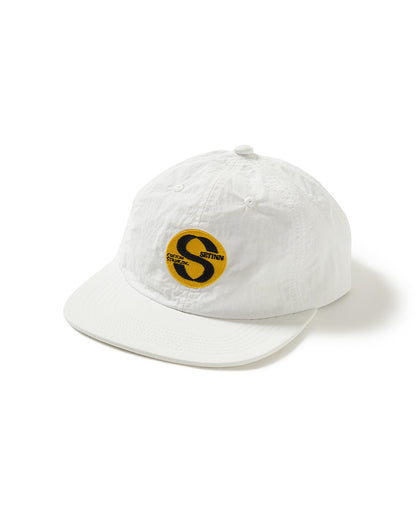 C. Strings Cap