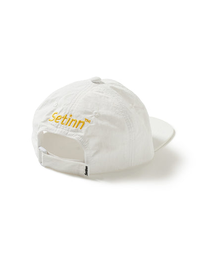 C. Strings Cap