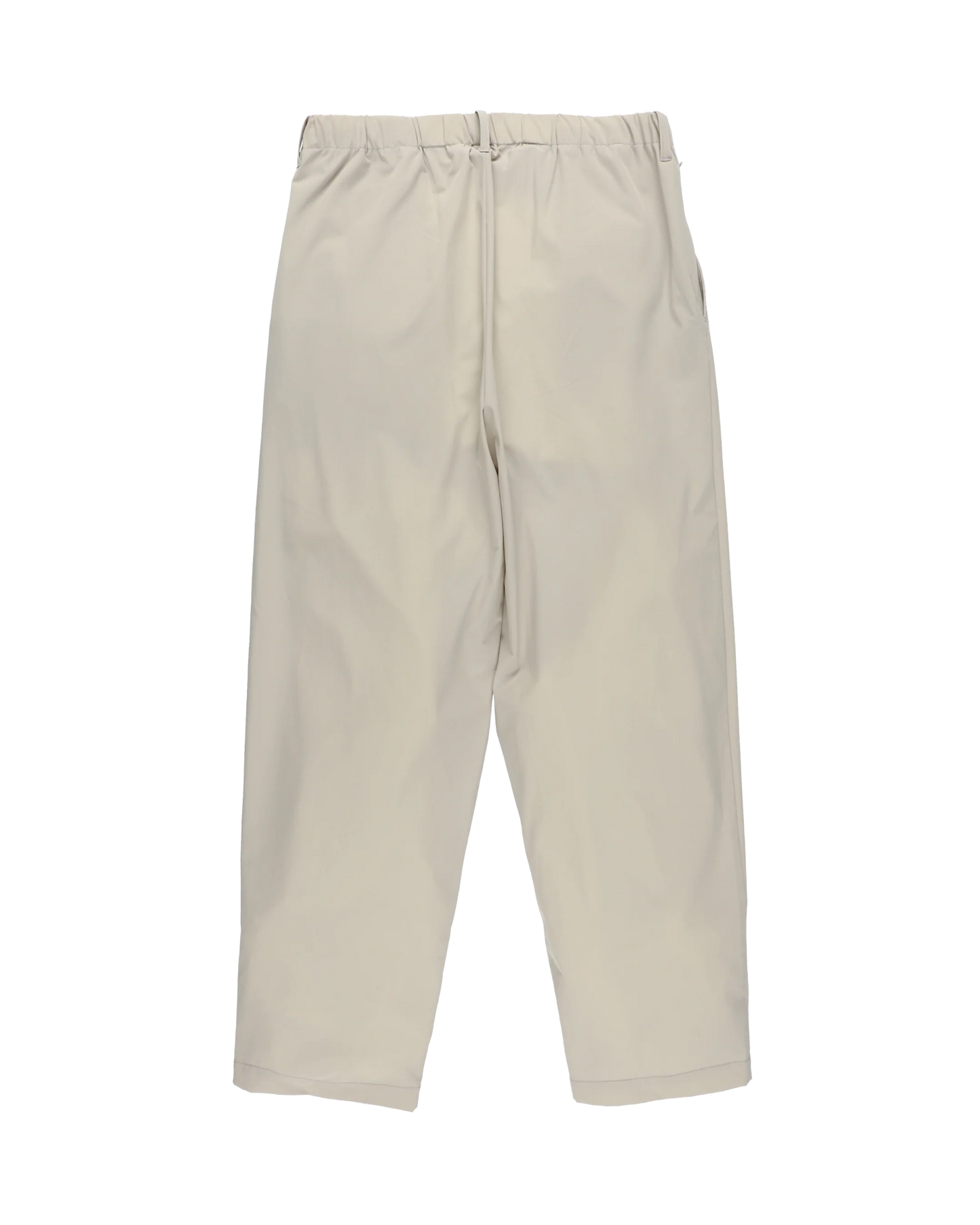 STRETCHY TROUSERS LIGHT (GREY)