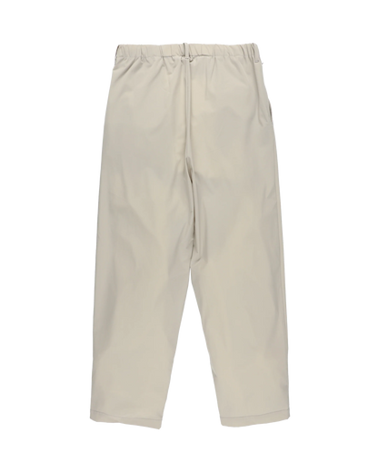 STRETCHY TROUSERS LIGHT (GREY)